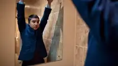 Тед Лассо 2 сезон 5 серия