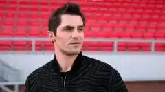 Тед Лассо 1 сезон 6 серия